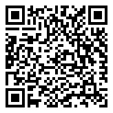 Scan QR Code for live pricing and information - Platypus Socks Platypus Crew Socks 3 Pk (10-12) Black