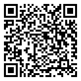 Scan QR Code for live pricing and information - Alpha Dux Junior Girls School Shoes Shoes (Black - Size 4.5)