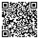 Scan QR Code for live pricing and information - McKenzie Eclipse Poly Track Pants