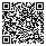 Scan QR Code for live pricing and information - Pressure Washer Gun Set, 0.22 Gal Foam Cannon, 4000 PSI Washer Spay Gun with 1/4 Inch Quick Connector & 5 Nozzle Tips, Pressure Washer Handle with M22-14 mm & M22-15mm & 3/8'' Inlet Connecto