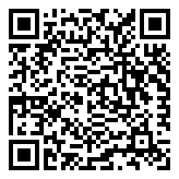 Scan QR Code for live pricing and information - Queensland 2025 Men's Training T