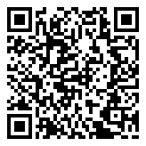 Scan QR Code for live pricing and information - Adairs Natural Table Light Bahama Natural & Linen Table Light