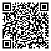 Scan QR Code for live pricing and information - 90x200cm Grinch Christmas Decorations Grinch Door Cover Merry Grinchmas Door Cover Banner Christmas Xmas Holiday