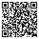 Scan QR Code for live pricing and information - Adairs Pink Bowl Pink Apple Fruit