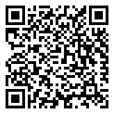 Scan QR Code for live pricing and information - 120*200cm 2p Set Latex Bedding Mat Summer Cool Silky Pillow Case Breathable Antibacterial Foldable Washable Kids Gift