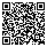 Scan QR Code for live pricing and information - Little Velvet Overnight Curls Blowout 3 Rods Heatless Hair Curler to Sleep in Satin Heatless Curls No Heat Hair Rollers Purple