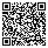 Scan QR Code for live pricing and information - LED Grow Light, 400W Full Spectrum Dimmable, High Yield Samsung 2B1B Diodes Growing Lamp for Indoor Plants Seedling Veg and Bloom Greenhouse Growing, Daisy Chain Driver for 4x4/5x5 ft Grow Tent