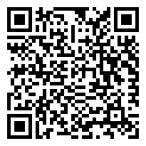 Scan QR Code for live pricing and information - On Cloudhorizon Waterproof Mens Shoes (Green - Size 10.5)