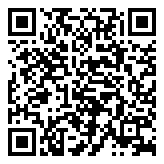 Scan QR Code for live pricing and information - Converse Womens Chuck Taylor All Star Lift Y2k Heart Hi Converse Egret