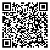 Scan QR Code for live pricing and information - Ascent Apex (2E Wide) Junior Boys School Shoes Shoes (Black - Size 6.5)