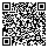 Scan QR Code for live pricing and information - Army Trainer Unisex Sneakers in Black/Pristine, Size 7, Synthetic by PUMA Shoes