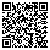 Scan QR Code for live pricing and information - Itno Brynn Sunglasses Tort Brown