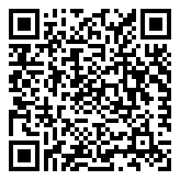 Scan QR Code for live pricing and information - Hoka Challenger Atr 7 (2E Wide) Mens (Black - Size 11)