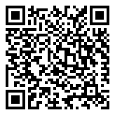 Scan QR Code for live pricing and information - Ascent Scholar (2E Wide) Junior Boys School Shoes Shoes (Black - Size 5.5)