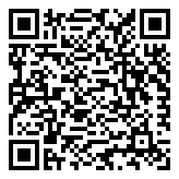 Scan QR Code for live pricing and information - Adidas Aeroready Gloves