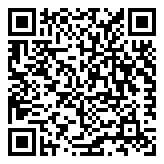 Scan QR Code for live pricing and information - Velophasis Born In The 2000s Unisex Sneakers in Feather Gray/Poison Pink, Size 12, Synthetic by PUMA Shoes