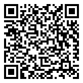 Scan QR Code for live pricing and information - Hoka Skyward X Womens Shoes (White - Size 9)