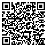 Scan QR Code for live pricing and information - Vans Old Skool Juniors