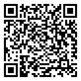 Scan QR Code for live pricing and information - Roc Coupe Senior Girls School Shoes (Black - Size 36)