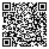 Scan QR Code for live pricing and information - Gardeon Sun Lounge Outdoor Lounger Aluminium Folding Beach Chair Camping Patio