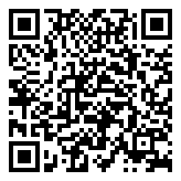 Scan QR Code for live pricing and information - Lockmaster Automatic Sliding Gate Opener Kit Keypad 6M 800KG