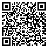 Scan QR Code for live pricing and information - Ascent Cluster 3 Senior School Athletic Shoes (Black - Size 9.5)