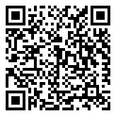 Scan QR Code for live pricing and information - Morphic Base Unisex Sneakers in Black/Strong Gray, Size 11 by PUMA Shoes