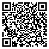 Scan QR Code for live pricing and information - U-shape Gabion Basket With 2 Posts Iron 140x20x100 Cm