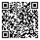 Scan QR Code for live pricing and information - Mini Microscope For Cell Phone 60X Zooms LED Clip Loupes Microscope