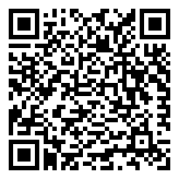 Scan QR Code for live pricing and information - On Cloudstratus 3 Mens (Grey - Size 14)