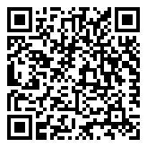 Scan QR Code for live pricing and information - Inflatable Above-Ground Pool Floating Chlorine Bromine Tablet Dispenser For Pool Spa Hot Tub And Fountain