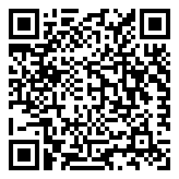 Scan QR Code for live pricing and information - On Cloudrock 2 Waterproof Womens (Grey - Size 7)