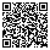 Scan QR Code for live pricing and information - BAOBAO ISEY Geometric Backpacks Luminous Purse and Handbag Holographic Reflective Bags