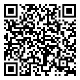 Scan QR Code for live pricing and information - Slim Pre-lit Christmas Tree with Ball Set Green 210 cm PVC