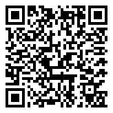 Scan QR Code for live pricing and information - Mizuno Wave Inspire 20 (D Wide) Womens (White - Size 10.5)