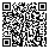 Scan QR Code for live pricing and information - Insect Door Curtain Bamboo 90x200 Cm