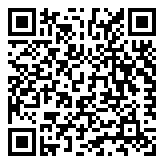Scan QR Code for live pricing and information - PLAY LOUD T7 Track Pants Unisex in Black, Size 2XL, Polyester by PUMA