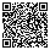 Scan QR Code for live pricing and information - Nike React Vision Junior