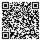 Scan QR Code for live pricing and information - Full Body Neck Back Massager Shiatsu Massage Chair Car Seat Cushion-Red