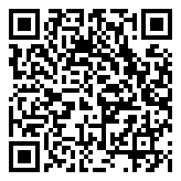 Scan QR Code for live pricing and information - Jordan Stadium 90 Women's