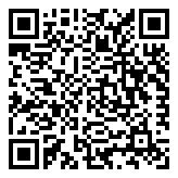 Scan QR Code for live pricing and information - MasterSpec 30 PCS Drill Brush Scrub Pads & Sponge Scrubber Drill Brush Kit with Extend Holder