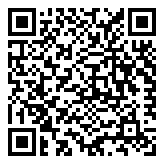 Scan QR Code for live pricing and information - Multiflex SL V Sneakers - Infants 0