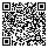 Scan QR Code for live pricing and information - 2-Tier Book Cabinet Concrete Grey 60x30x70 Cm Engineered Wood