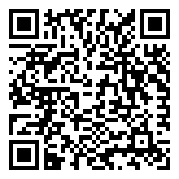 Scan QR Code for live pricing and information - Professional Double End Speed Bag PU Leather Punch Ball Striking Bag Kits For Boxing