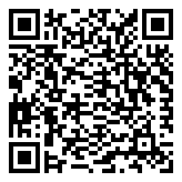 Scan QR Code for live pricing and information - Astronomical Telescope for Kids,Professional Stargazing HD Refractor Telescope 400mm Focal Length,High Magnification Astronomical Telescope to Observe Deep Space Stargazing