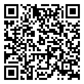 Scan QR Code for live pricing and information - Christmas Light Storage Bag (NO Metal Reels) 30 x 35 CM