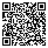 Scan QR Code for live pricing and information - Brooks Ghost 16 (4E X (Black - Size 11)