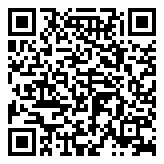 Scan QR Code for live pricing and information - Hoka Bondi 8 Womens (Green - Size 9.5)