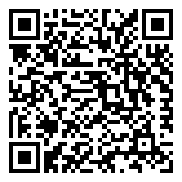 Scan QR Code for live pricing and information - Leadcat 2.0 Palermo Foil Slides Unisex in Pink Delight/Gold/Green, Size 10, Synthetic by PUMA