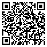 Scan QR Code for live pricing and information - Hoka Challenger Atr 7 (D Wide) Womens (Black - Size 7)